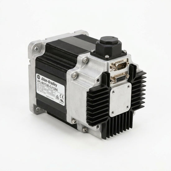 Allen-Bradley VPL-B0753E-CJ12AA