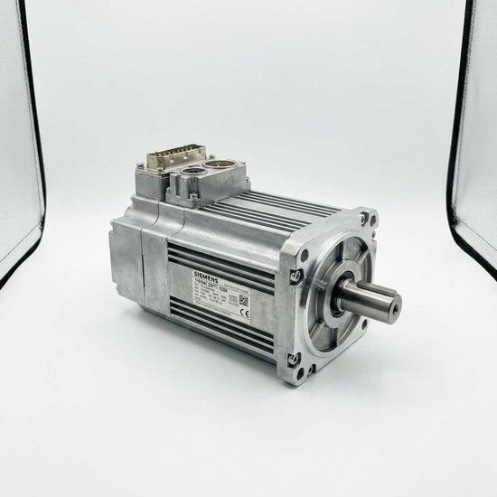 Siemens 1FK7042-2AF71-1CG0