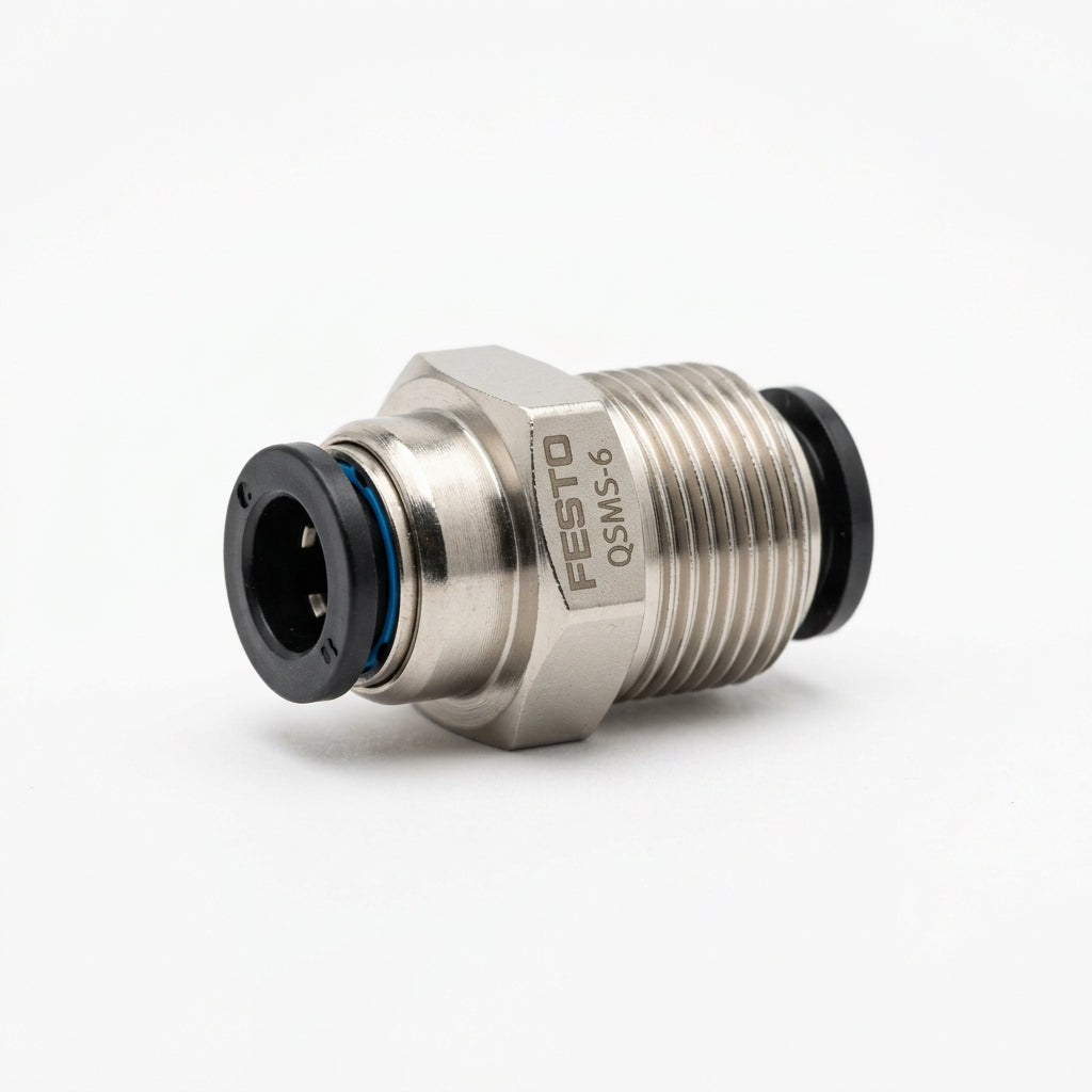 FESTO QSMS-6