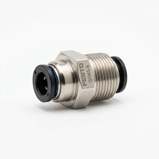 FESTO QSMS-6