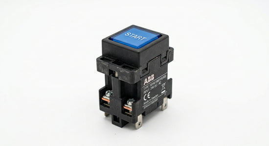 ABB 1SFA619821R2002