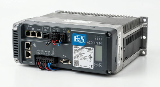 B&R 8JSA43.E6050D200-0
