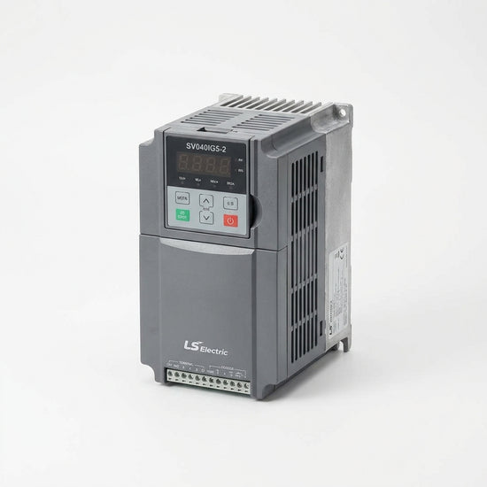 LS Electric SV040IG5-2