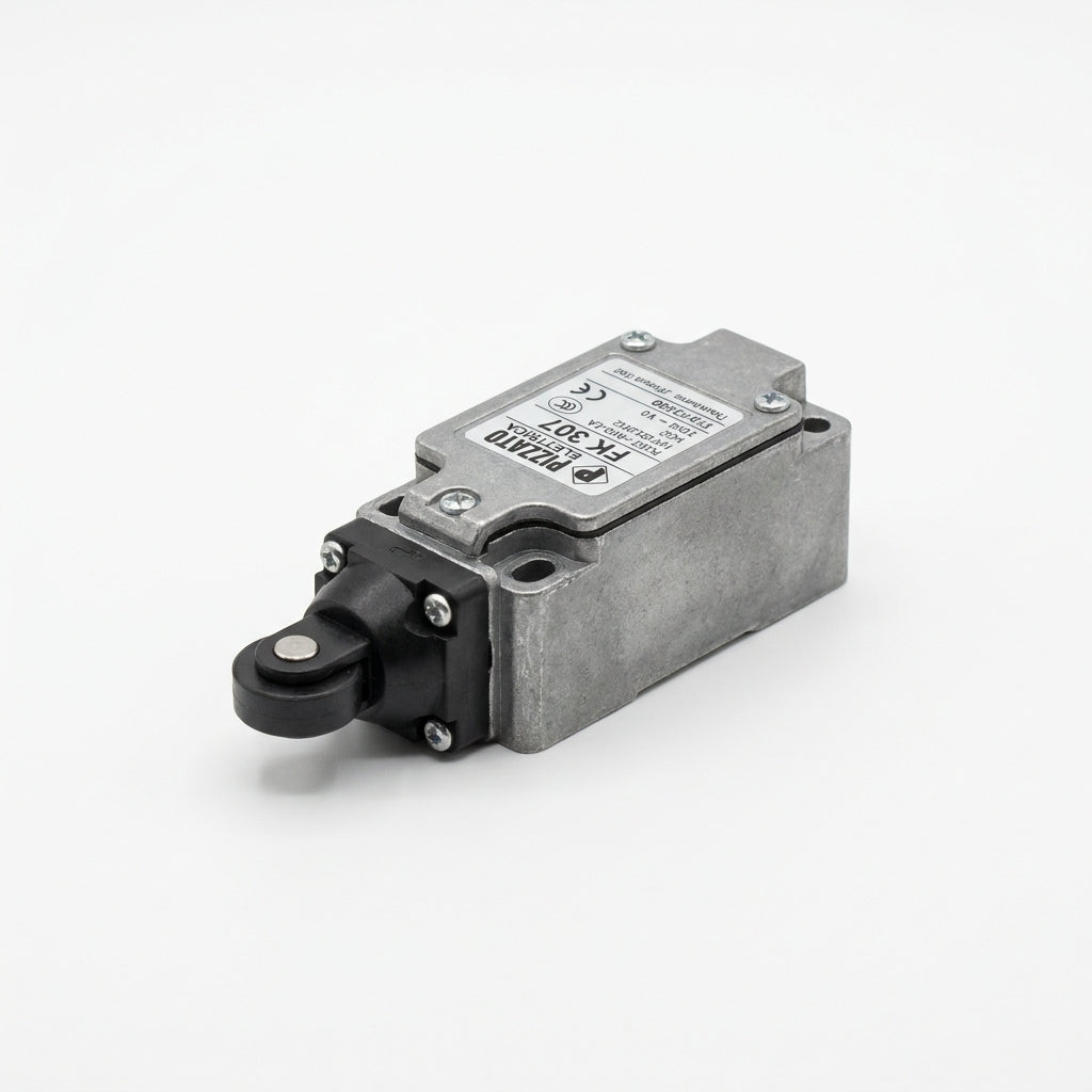 Pizzato Elettrica FK 307