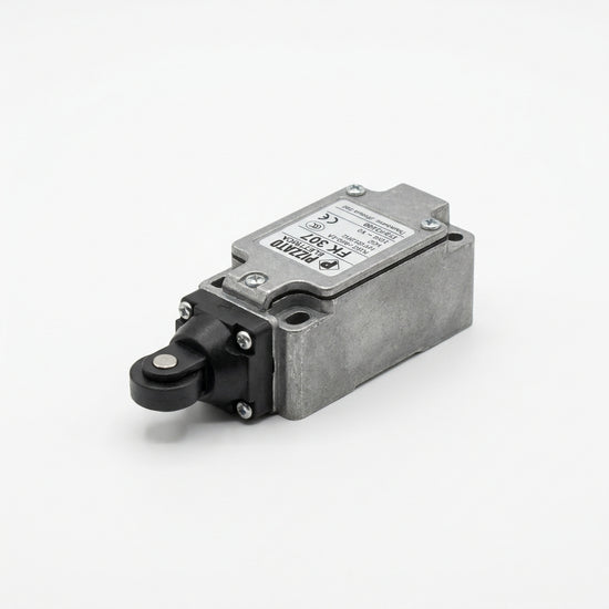 Pizzato Elettrica FK 307
