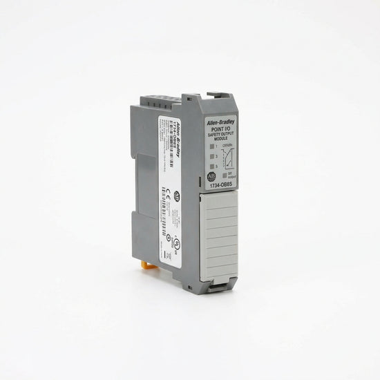 Allen-Bradley 1734-OB8S