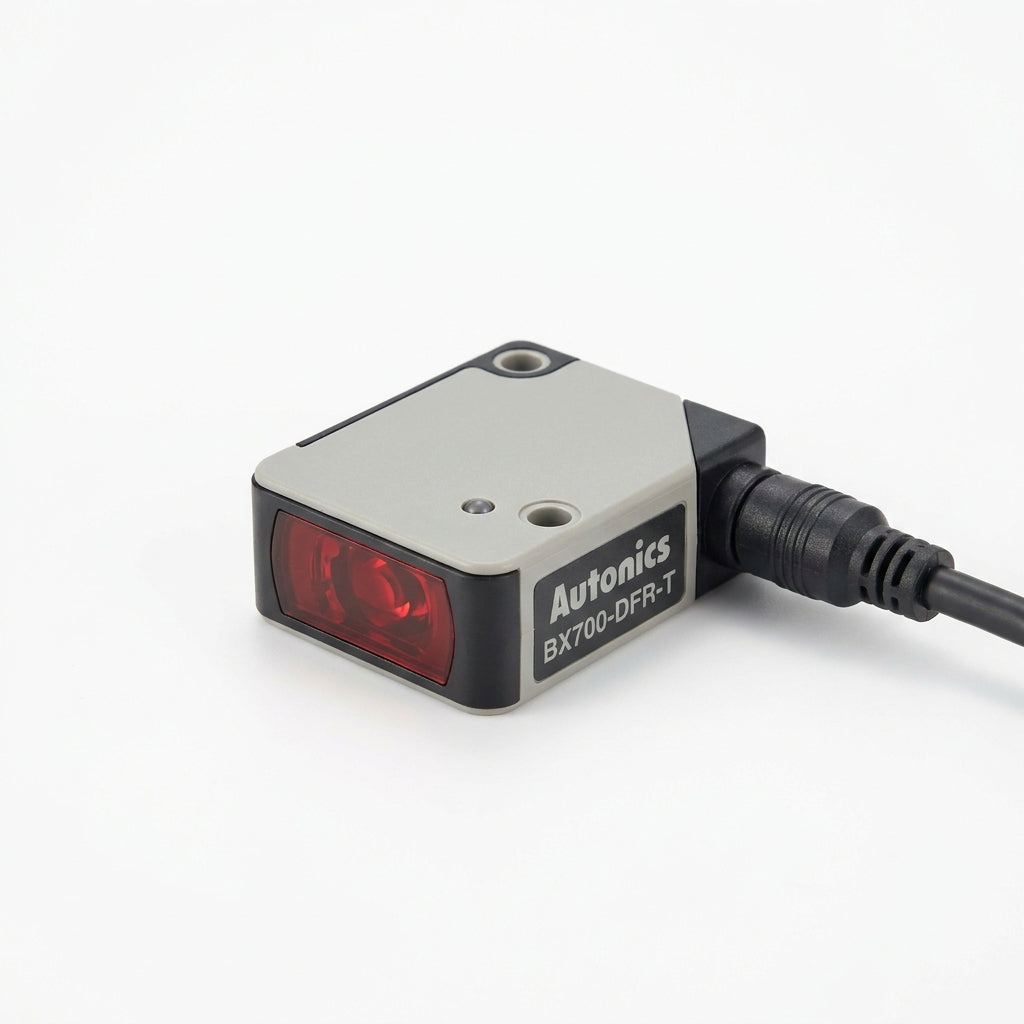 Autonics BX700-DFR-T