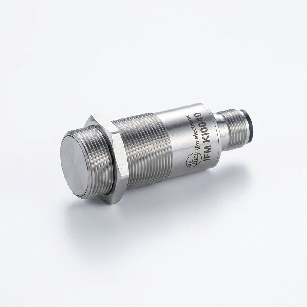 IFM Electronic KI0040