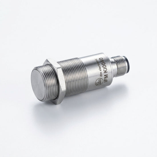 IFM Electronic KI0040