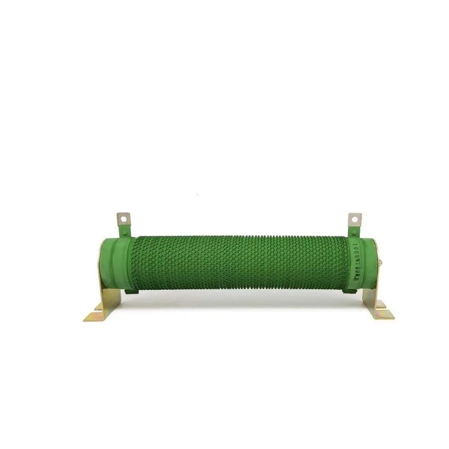 Resistencia de frenado de ceramica para Variador de Frecuencia 8 Ohms 2500W