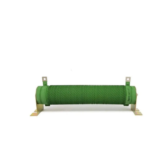 Resistencia de frenado de ceramica para Variador de Frecuencia 8 Ohms 2500W
