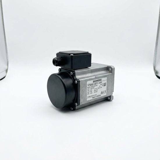 Siemens 1FT6082-1AF71-1AH1