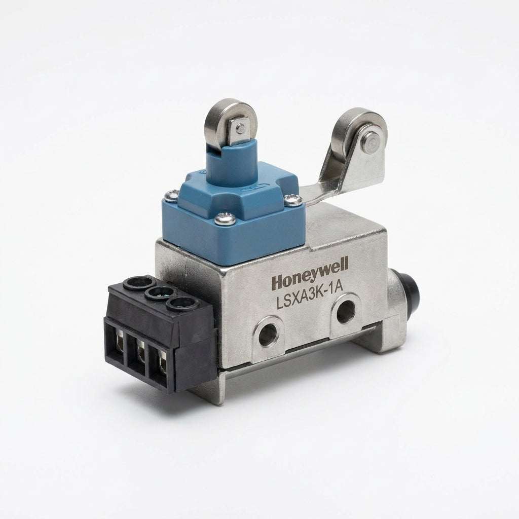 Honeywell LSXA3K-1A