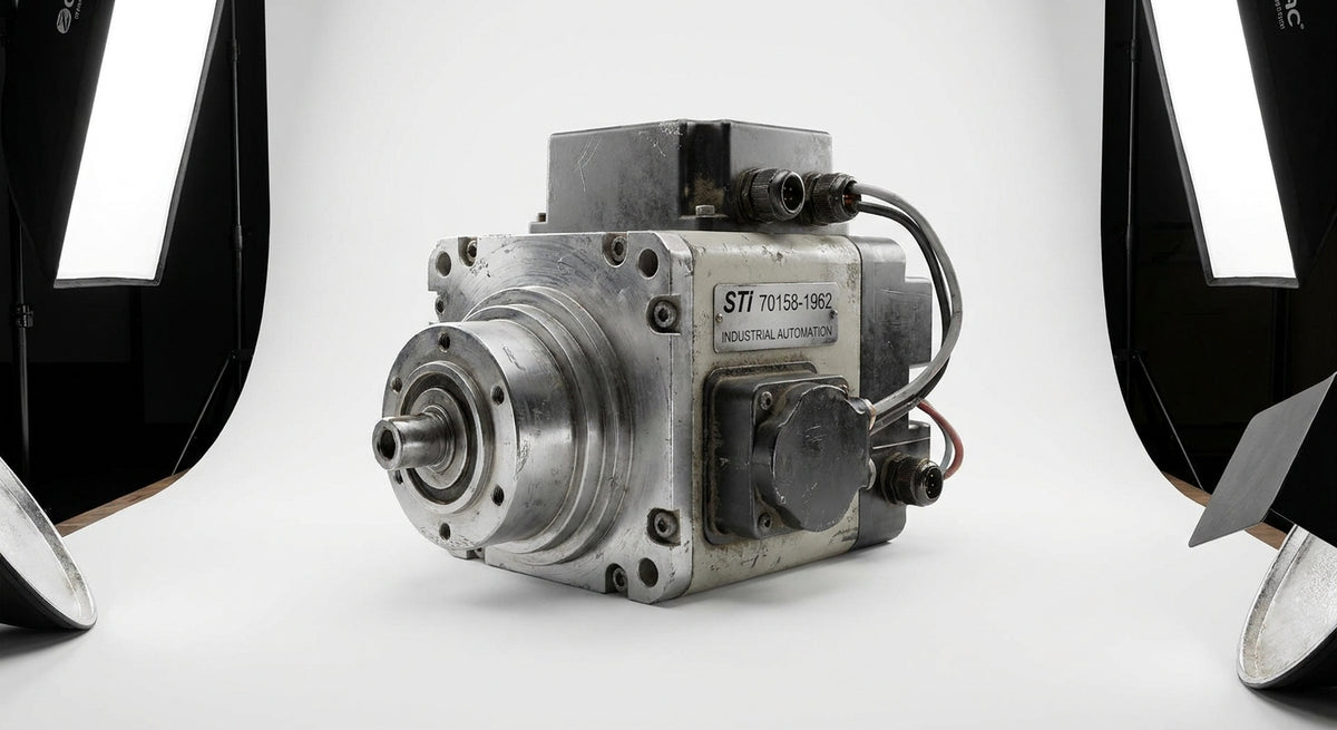 STI 70158-1962