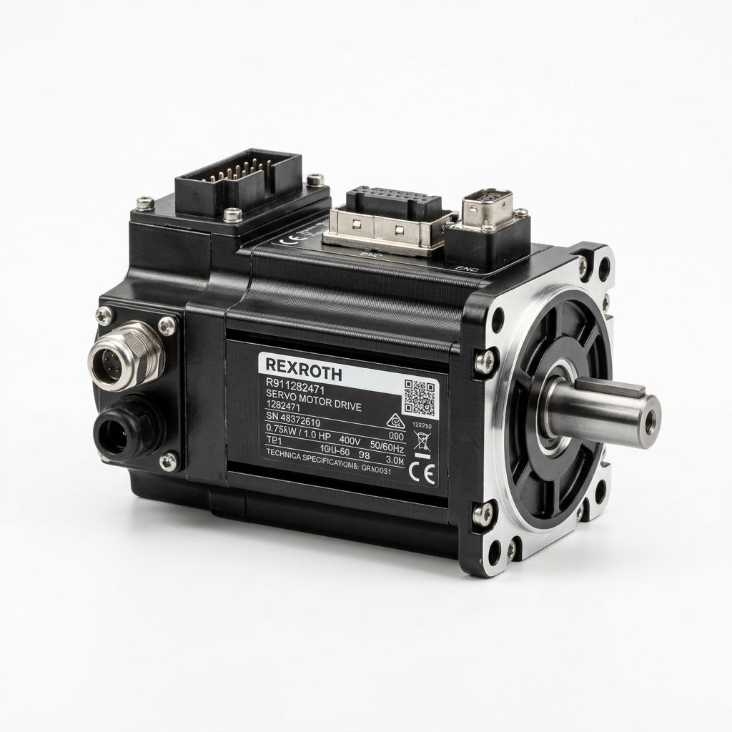 REXROTH R911282471