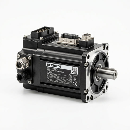 REXROTH R911282471