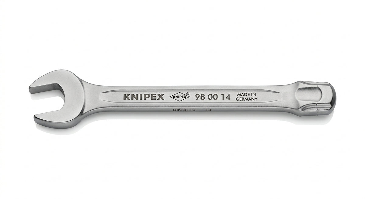 KNIPEX 98-00-14