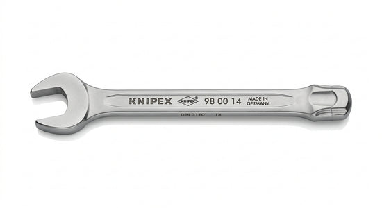 KNIPEX 98-00-14