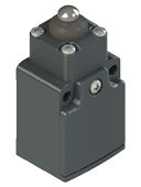 Pizzato FC 310-M2