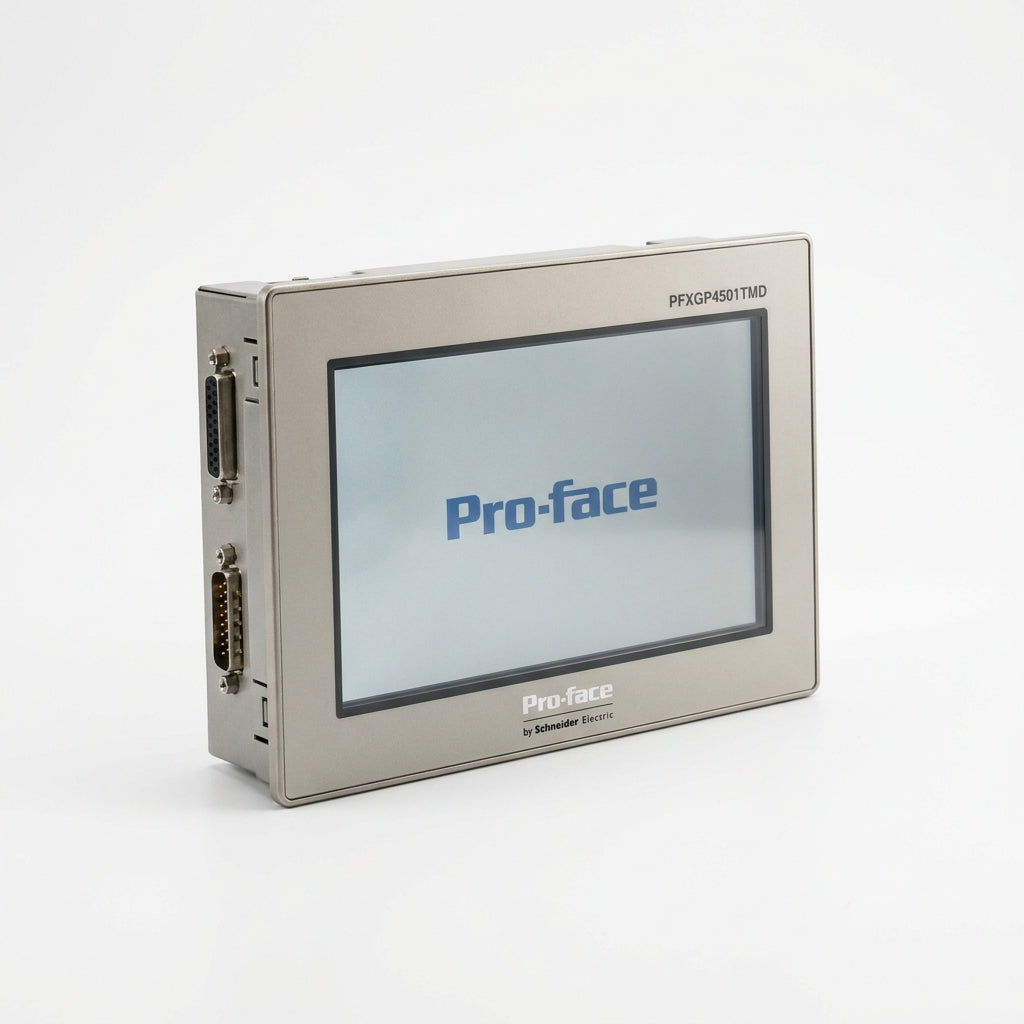 Pro-face PFXGP4501TMD