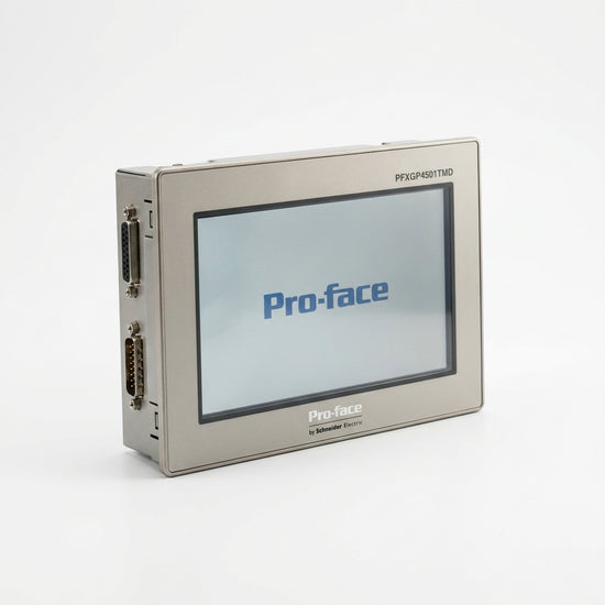 Pro-face PFXGP4501TMD