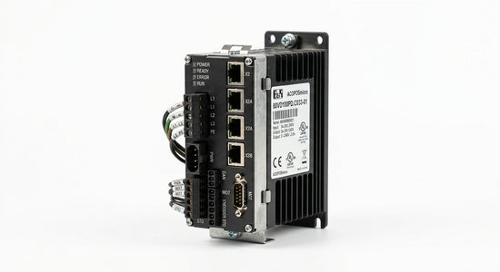 B&R 80VD100PD.C033-01