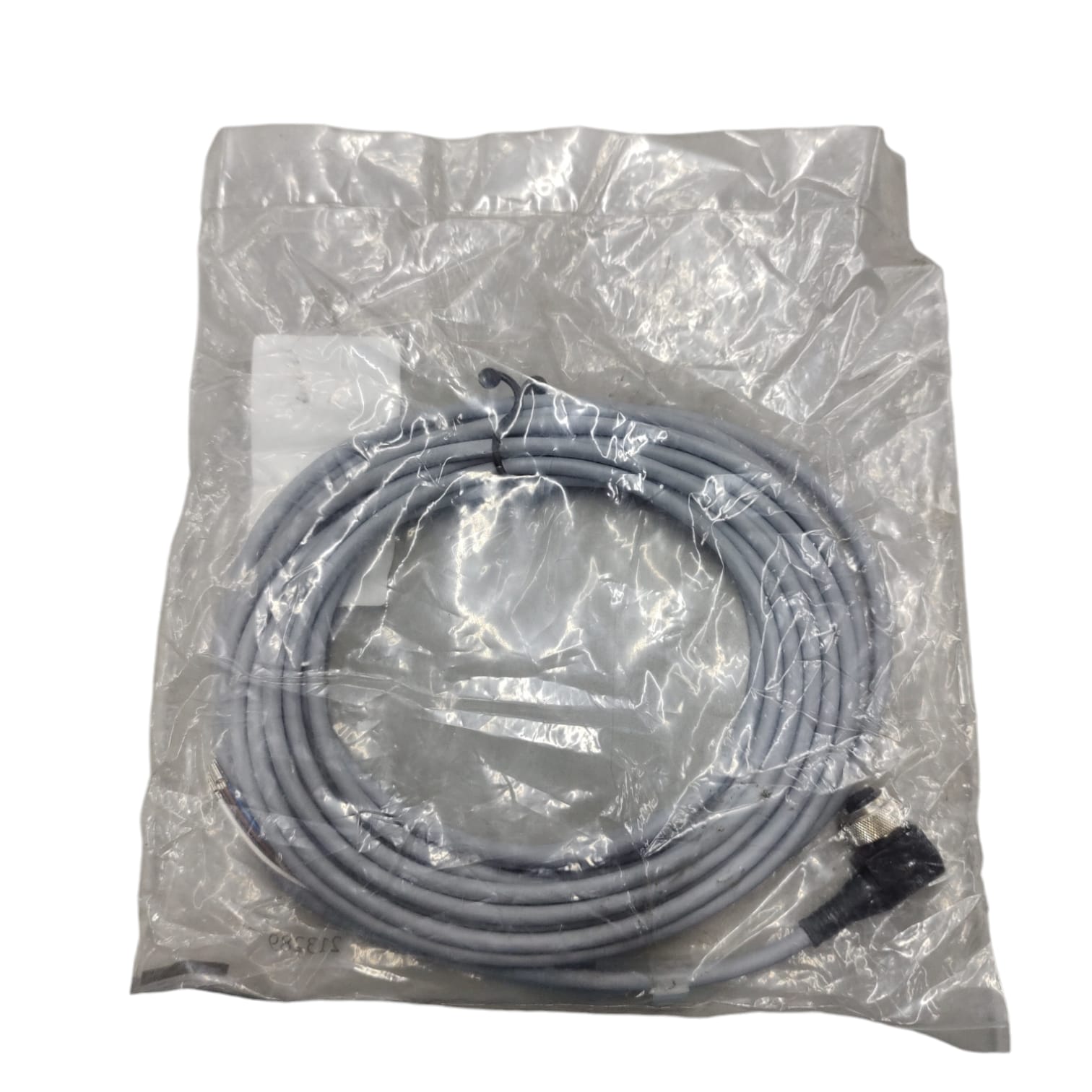 Festo NEBU-M12W5-K-5-LE4 Cable de conexión