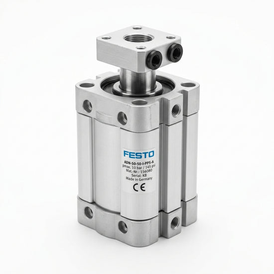 FESTO ADN-50-50-I-PPS-A