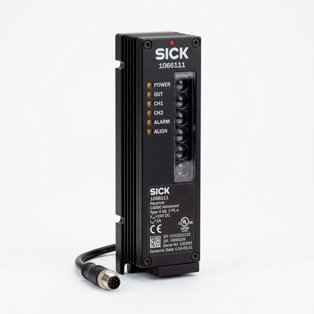SICK 1066111