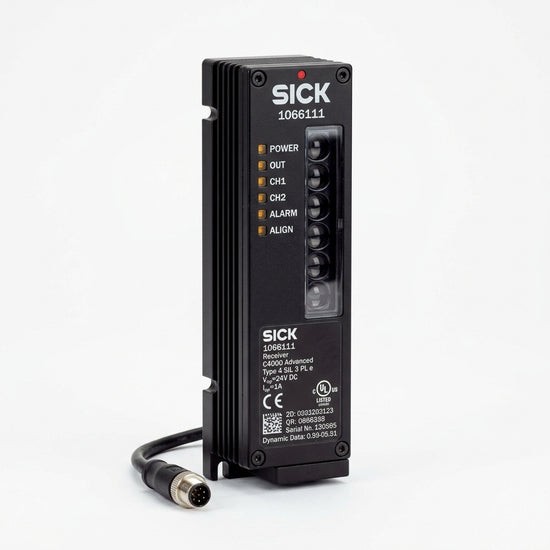 SICK 1066111