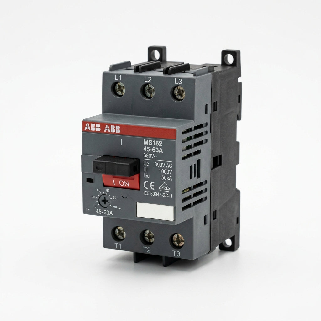 ABB ABB/