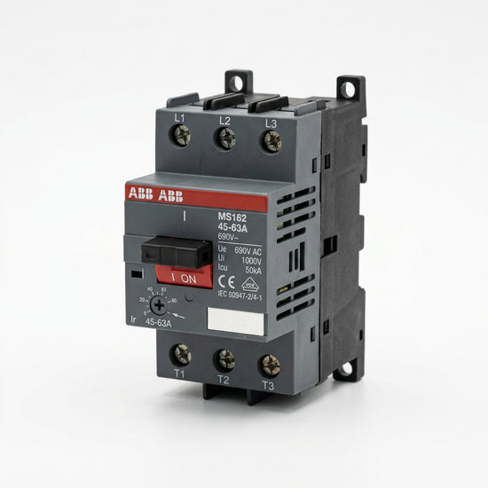 ABB ABB/