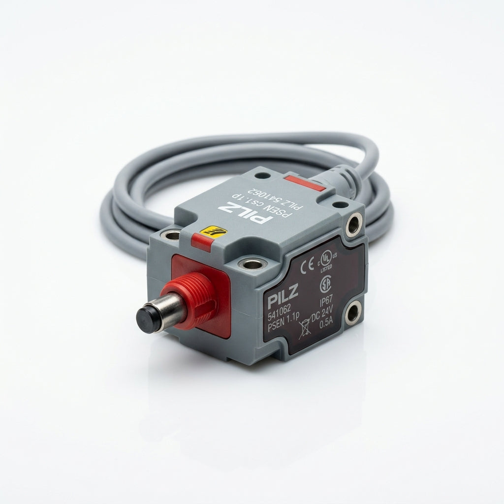 PILZ 541062