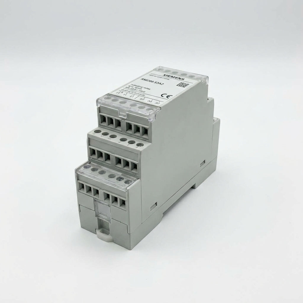 Siemens RMO88.53A2