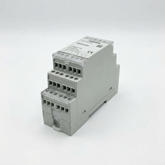 Siemens RMO88.53A2
