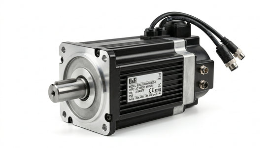 B&R 8JSA33.E8045D900-0