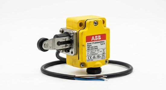 ABB 2TLA050040R0201