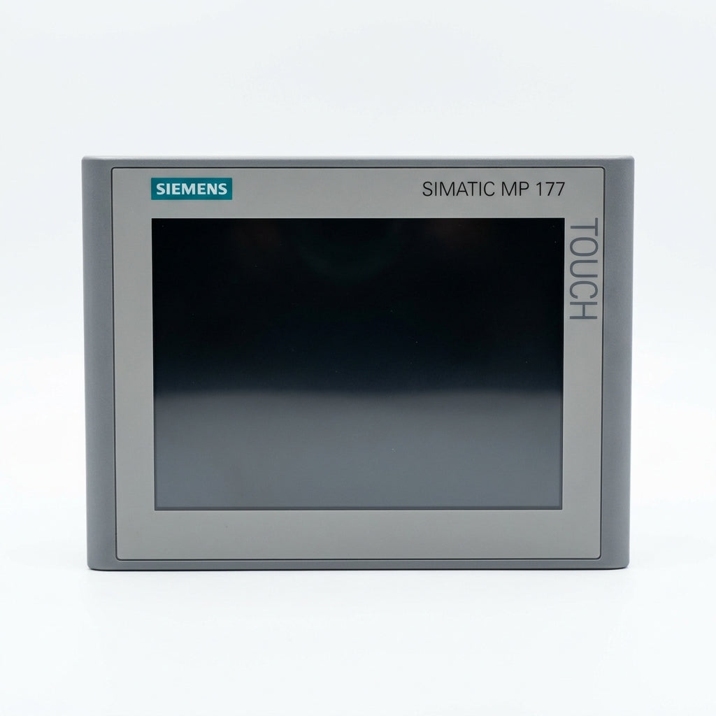 SIEMENS/FA 6AV6640-0DA11-0AX0