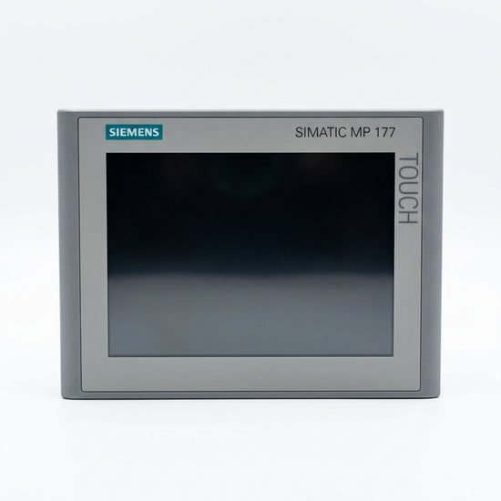 SIEMENS/FA 6AV6640-0DA11-0AX0