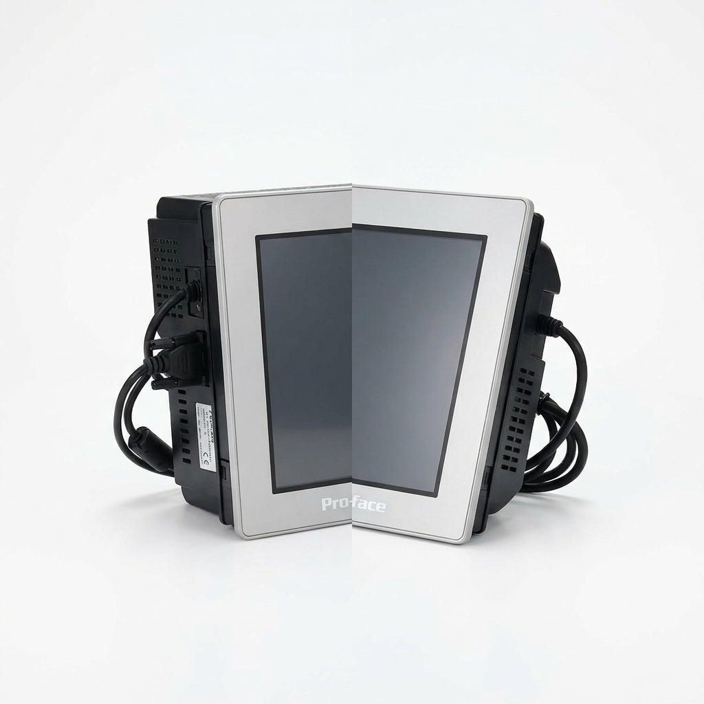 Pro-face PFXGP4601TAA