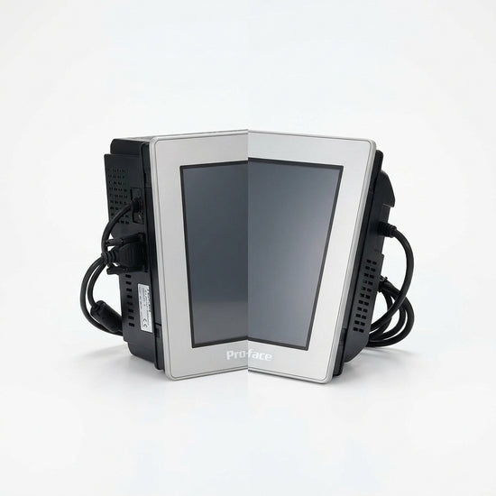 Pro-face PFXGP4601TAA