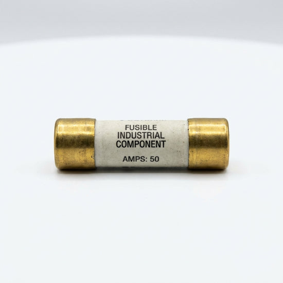 BIND NH1- GL/GG.120 KA.3NA3 144