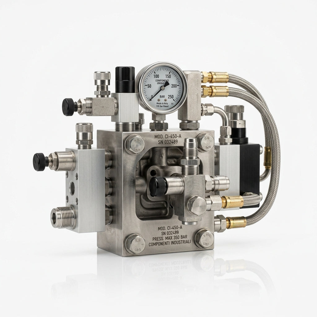 REXROTH INDRAMAT 109-0919-4B29-06 DLC 1.1&nbsp;