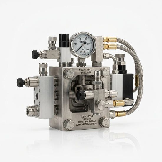 REXROTH INDRAMAT 109-0919-4B29-06 DLC 1.1&nbsp;