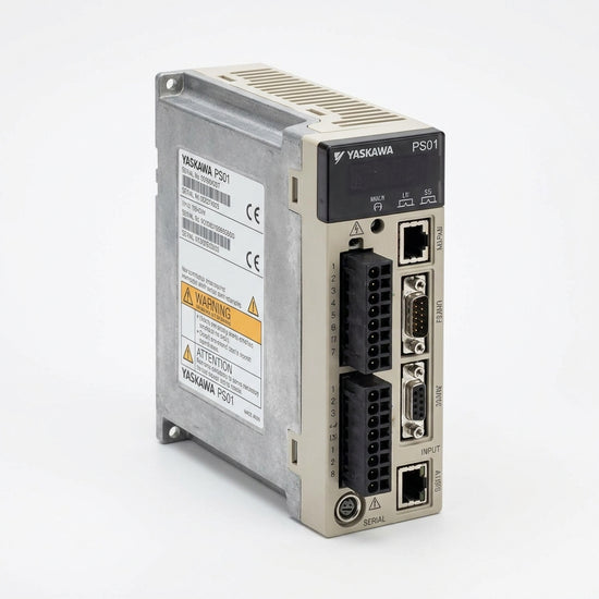 Yaskawa PS01
