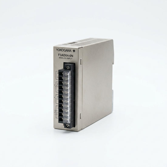Yokogawa F3AD04-0N
