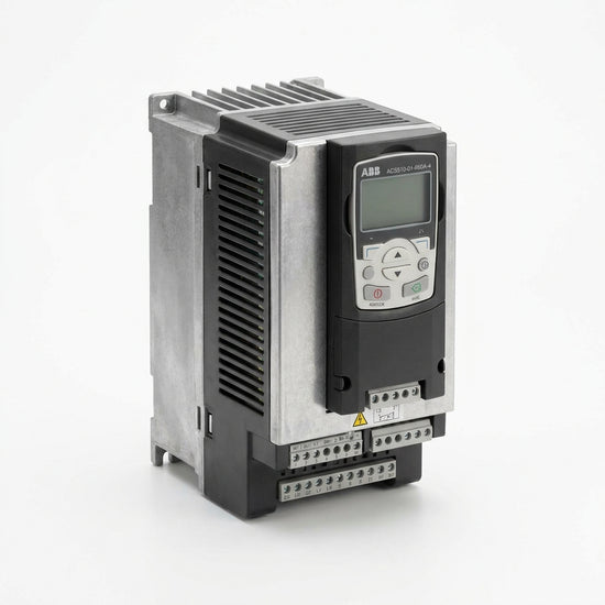 ABB ACS510-01-060A-4