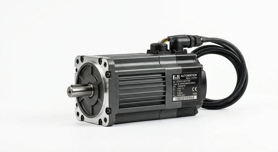 B&R 8LSA44.EB030C300-3