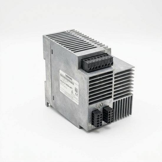 SIEMENS/DRIVES 6SL3210-1KE24-4AF1