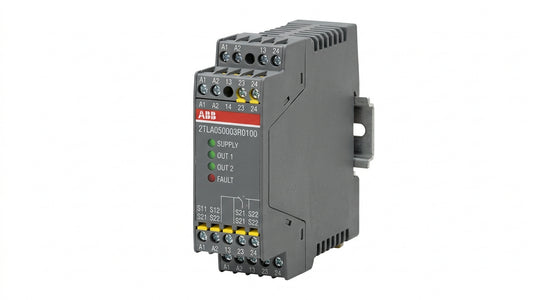 ABB 2TLA050003R0100